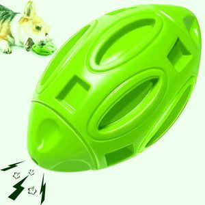 Dog Toys for Aggressive Chewers Large